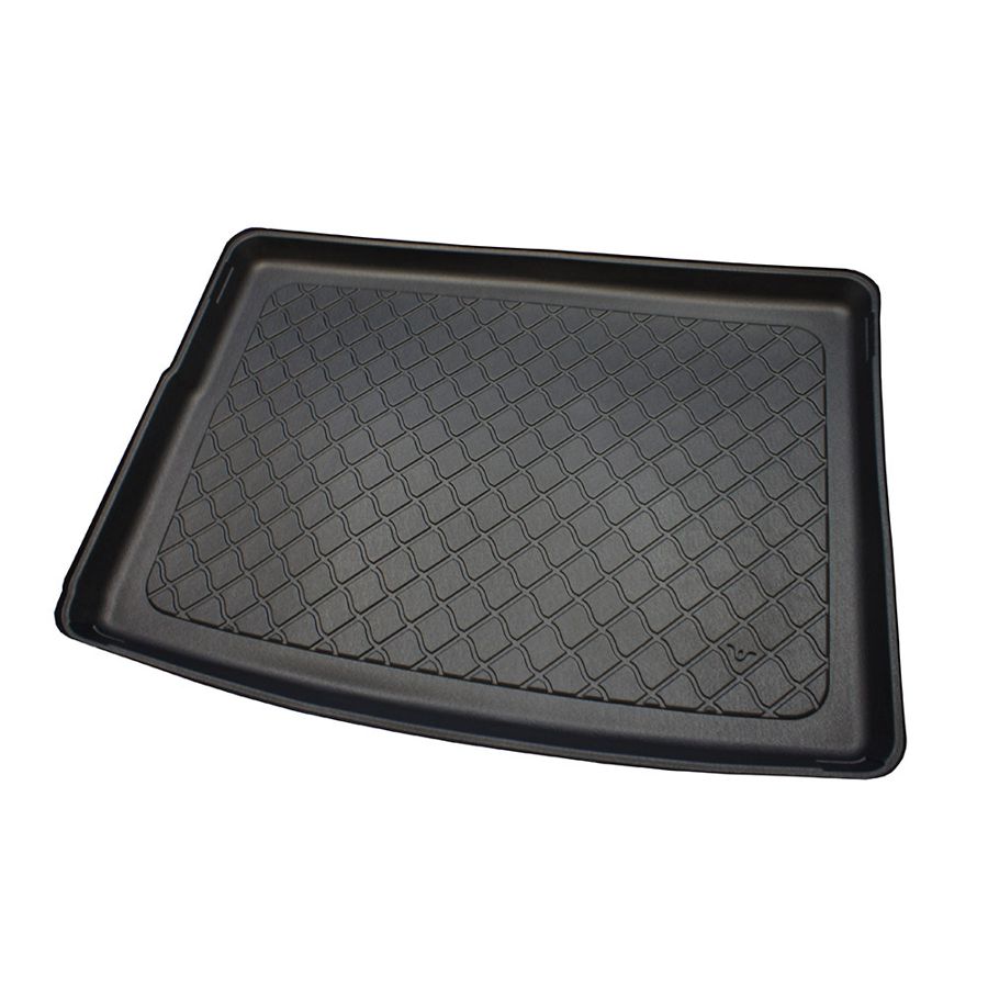 Alfombra_Cubeta__58908c6ce89be.jpg